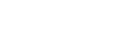 Logo SBF